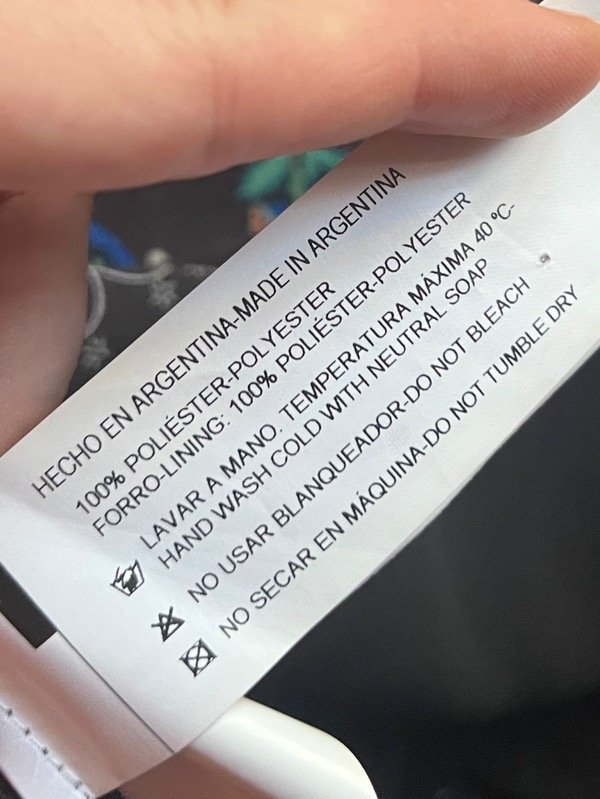 Rapsodia, foto 5 de 6
