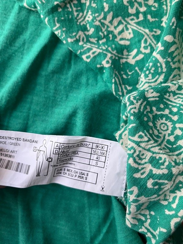Rapsodia, foto 6 de 6