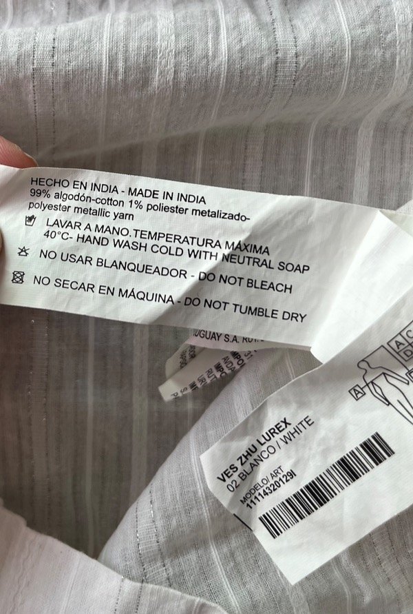 Rapsodia, foto 6 de 6