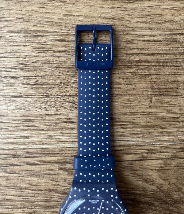 Swatch, foto 4 de 5