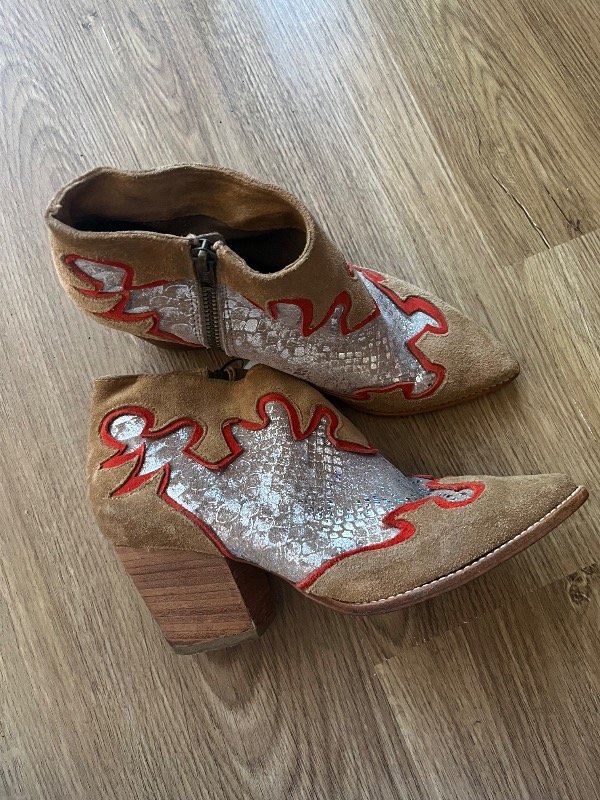Sarkany talle 37