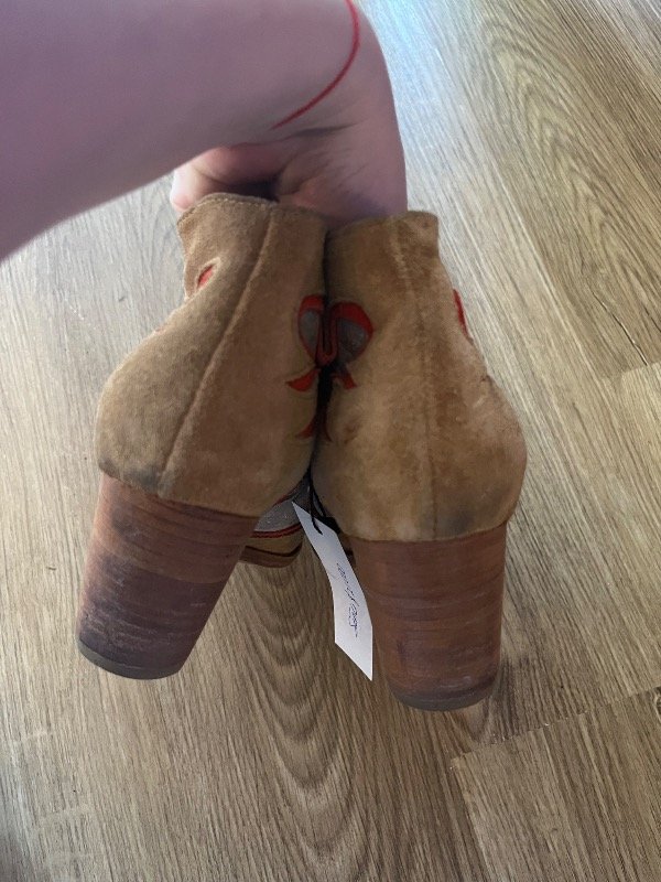 Sarkany, foto 4 de 5