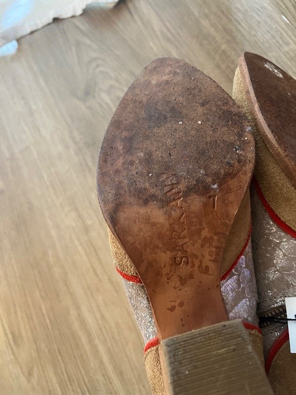 Sarkany, foto 5 de 5