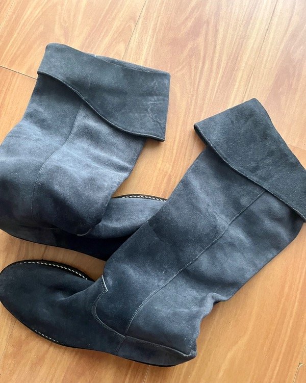 Sarkany, foto 4 de 5