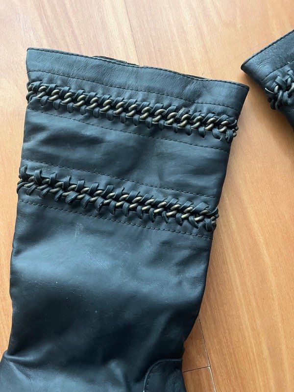 Sarkany, foto 3 de 6