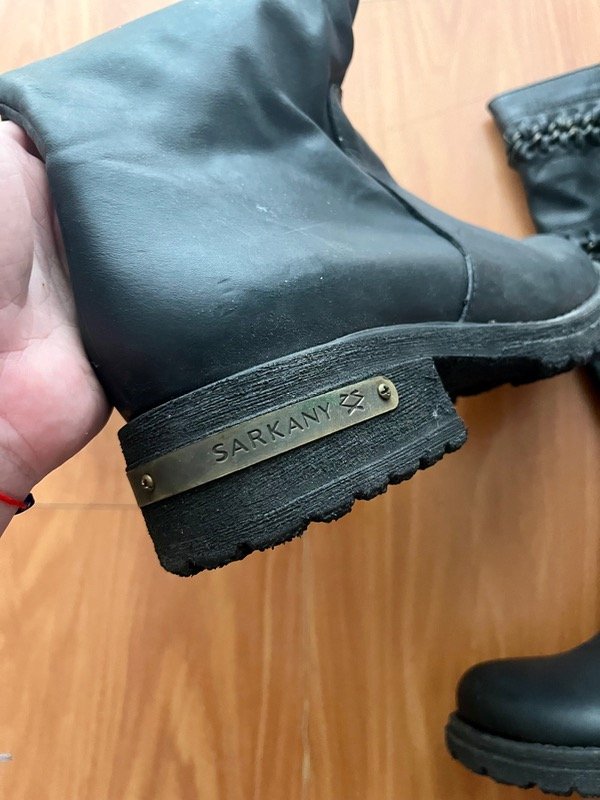 Sarkany, foto 4 de 6