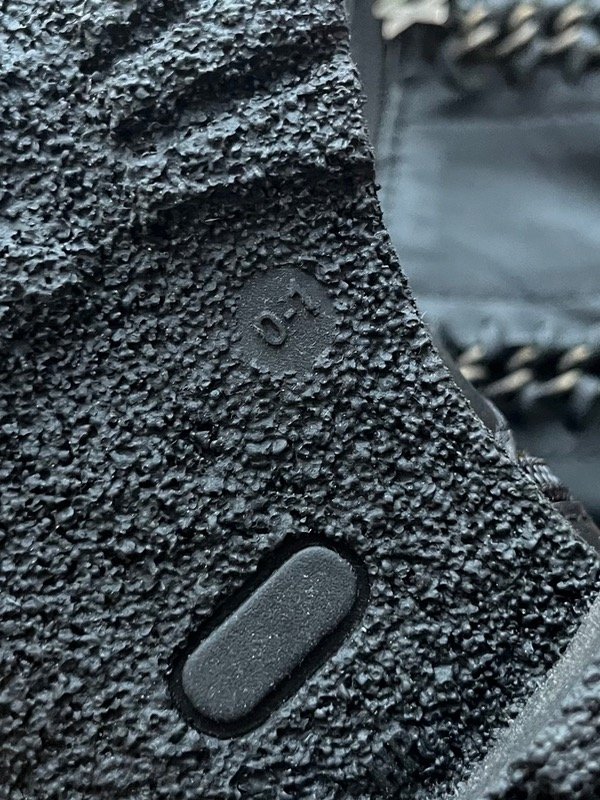 Sarkany, foto 6 de 6