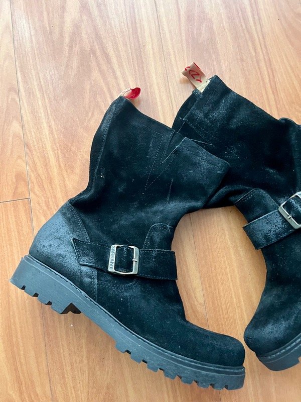Sarkany, foto 4 de 5