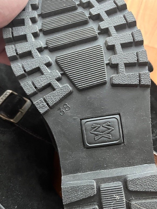Sarkany, foto 5 de 5