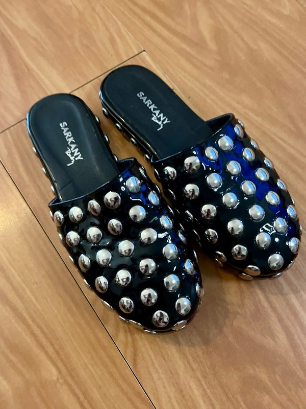 Sarkany talle 36