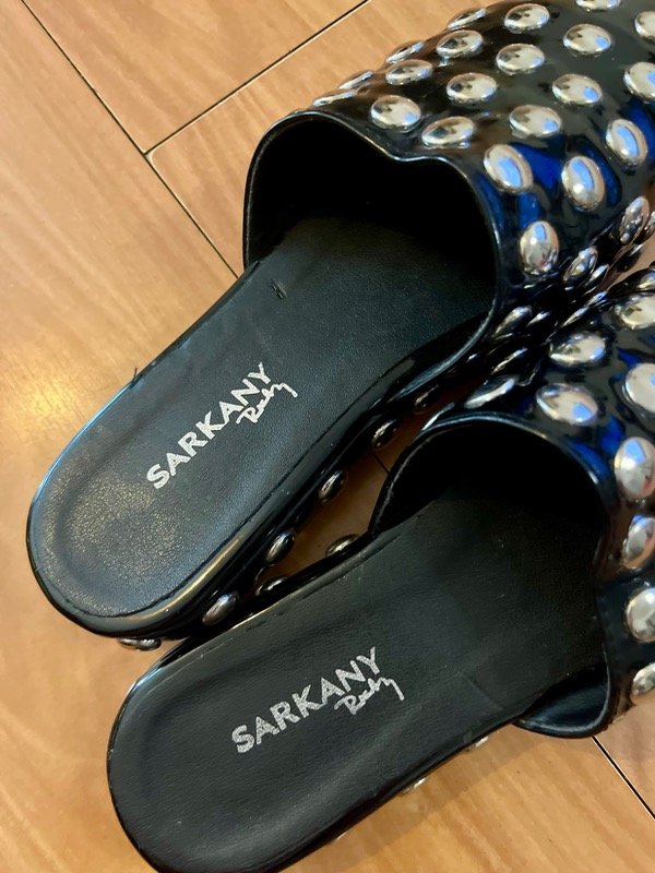 Sarkany, foto 3 de 3