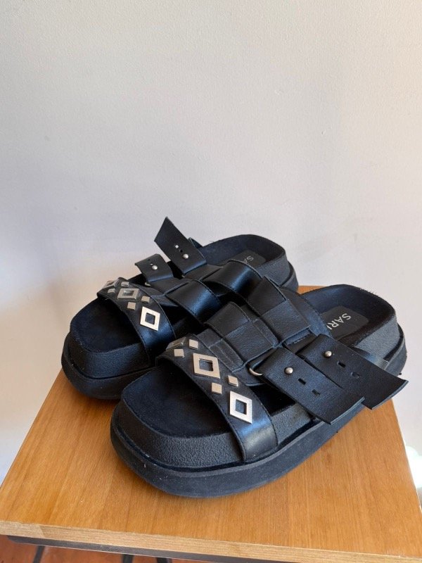 Sarkany talle 38