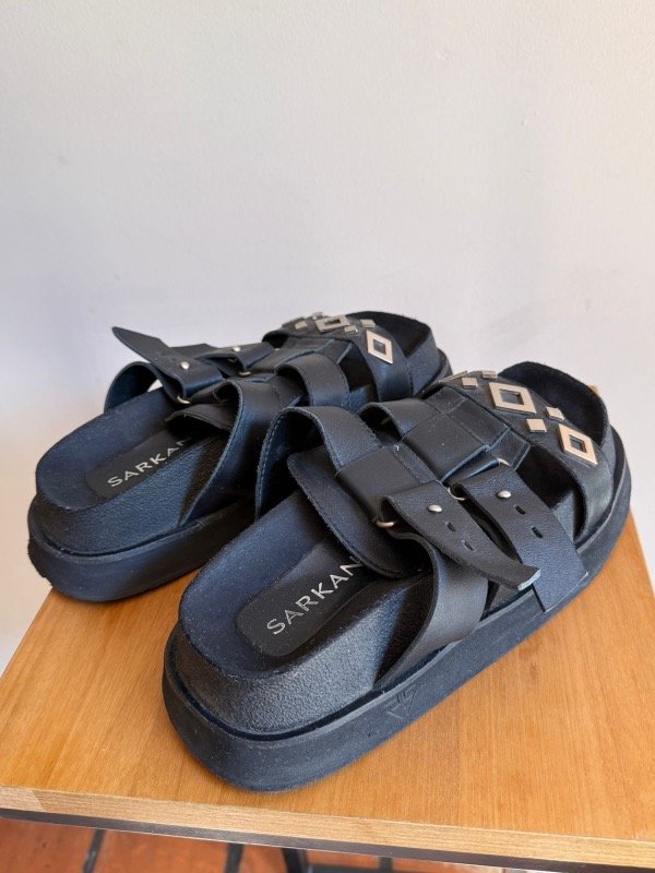 Sarkany, foto 3 de 4