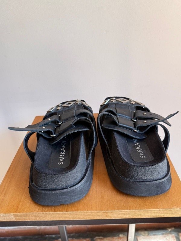 Sarkany, foto 4 de 4