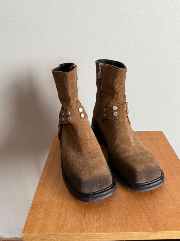 Sarkany talle 38