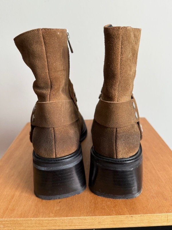 Sarkany, foto 3 de 6