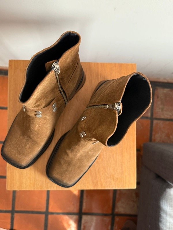 Sarkany, foto 4 de 6