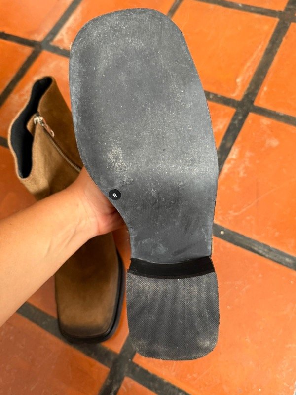 Sarkany, foto 5 de 6
