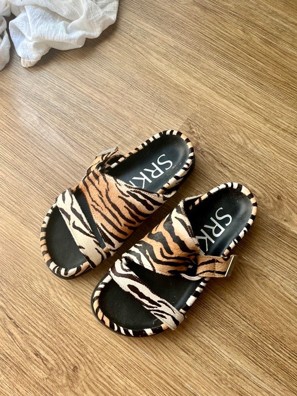 Sarkany talle 38