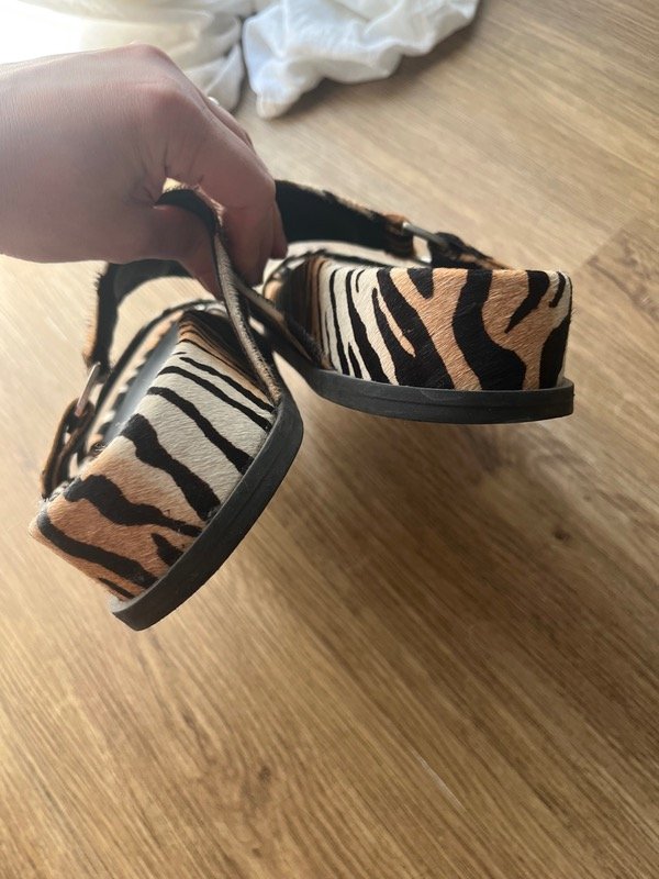 Sarkany, foto 4 de 4