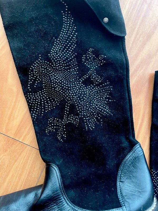 Sarkany, foto 4 de 5