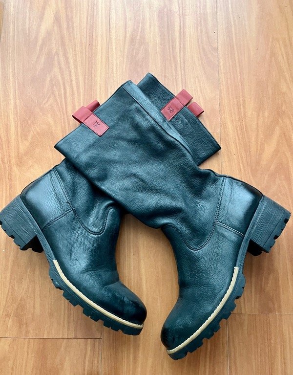 Sarkany talle 39