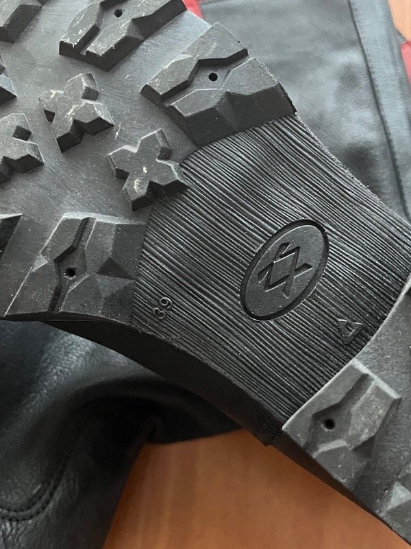 Sarkany, foto 5 de 5