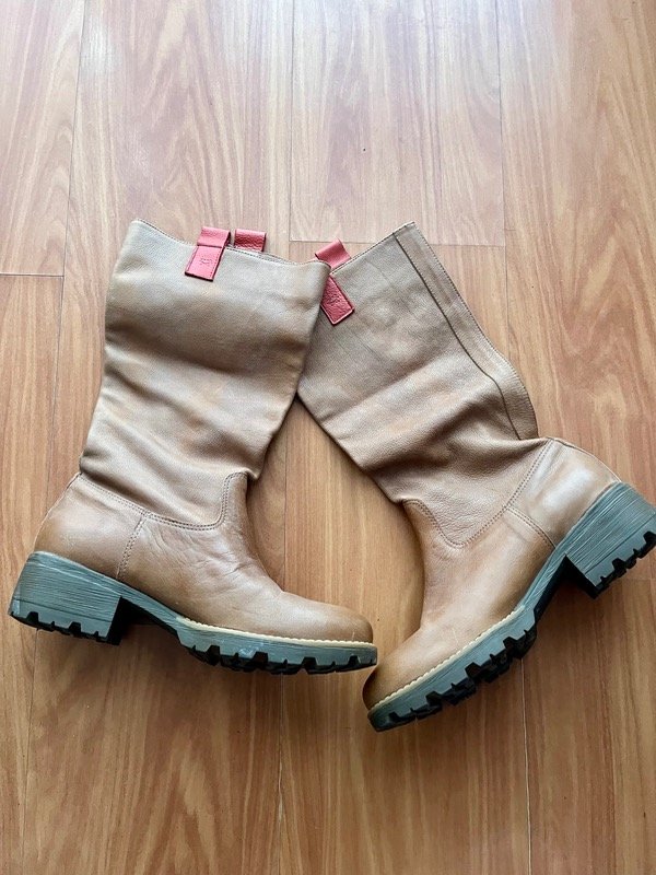 Sarkany talle 39