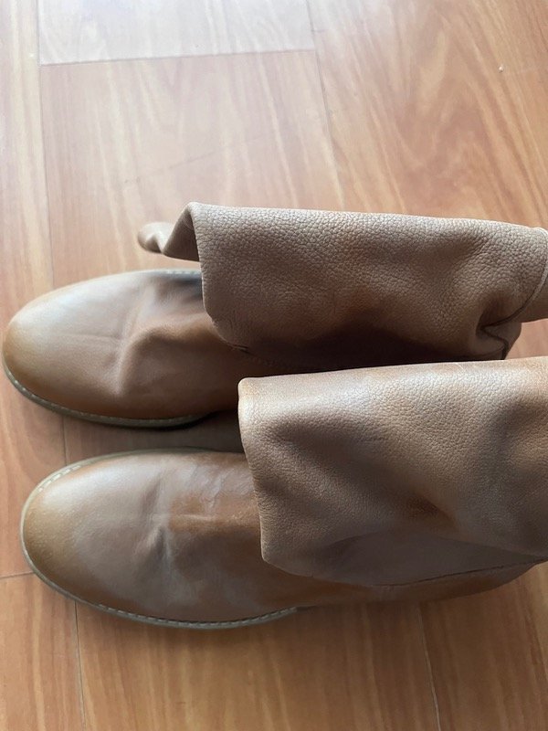 Sarkany, foto 5 de 6