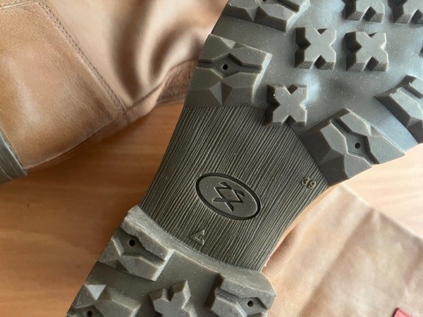 Sarkany, foto 6 de 6