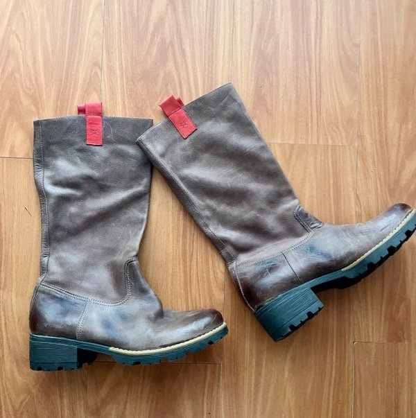 Sarkany talle 39