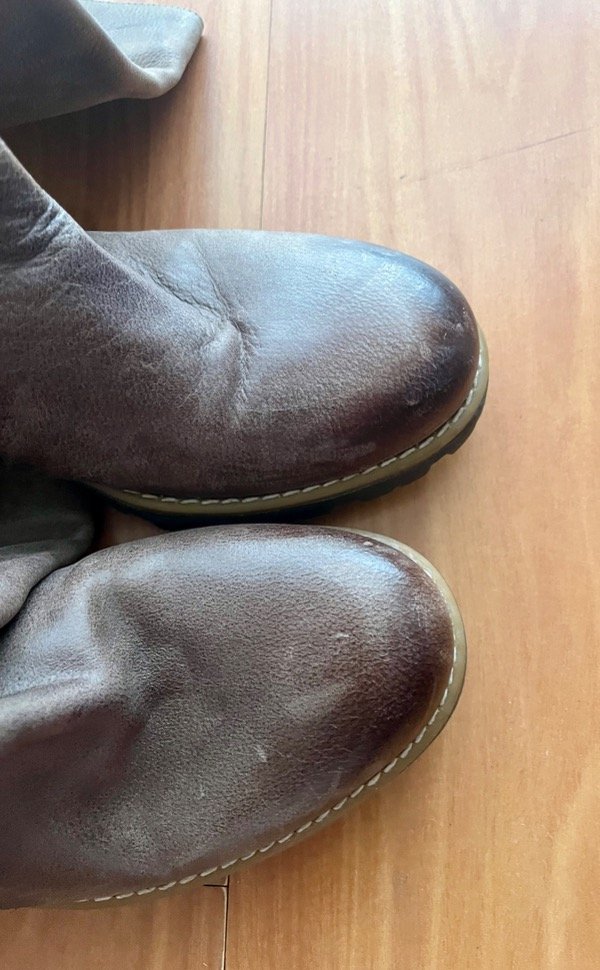 Sarkany, foto 3 de 5
