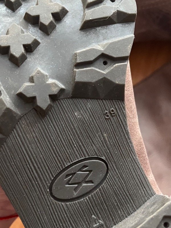 Sarkany, foto 5 de 5