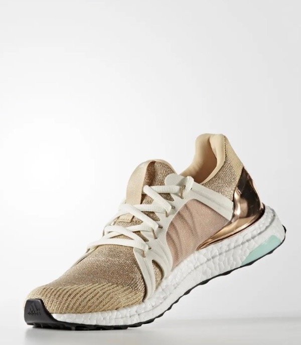 Stella Maccartney talle US 6
