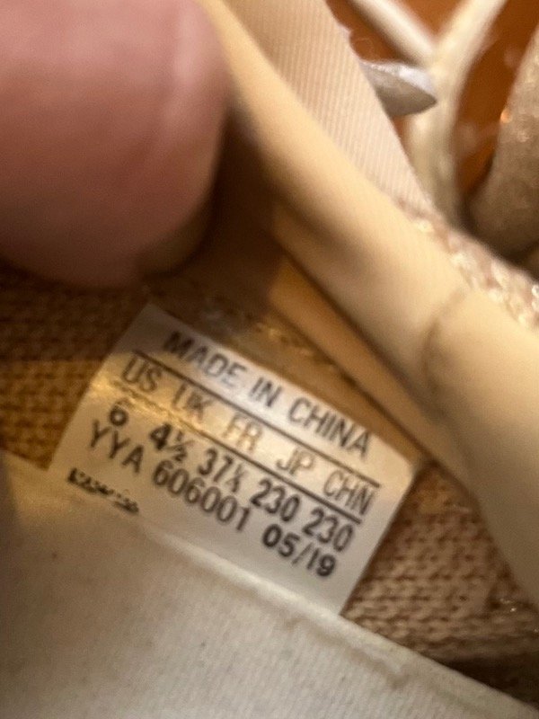 Stella McCartney, foto 7 de 7