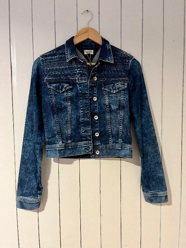 Tommy Hilfiger talle S