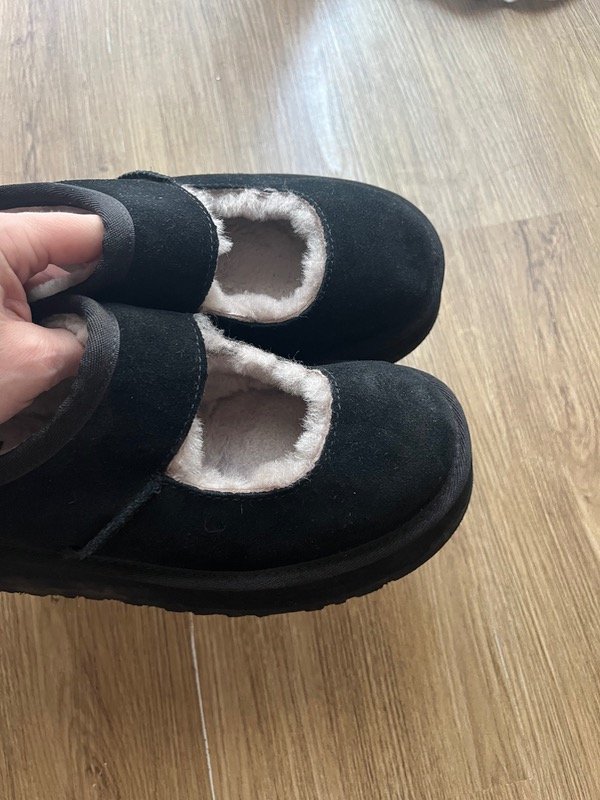 UGG, foto 4 de 6