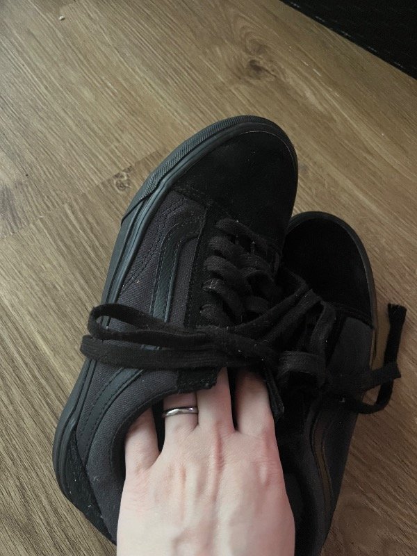 Vans, foto 4 de 4