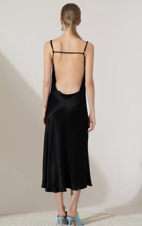 Vestido, foto 3 de 6