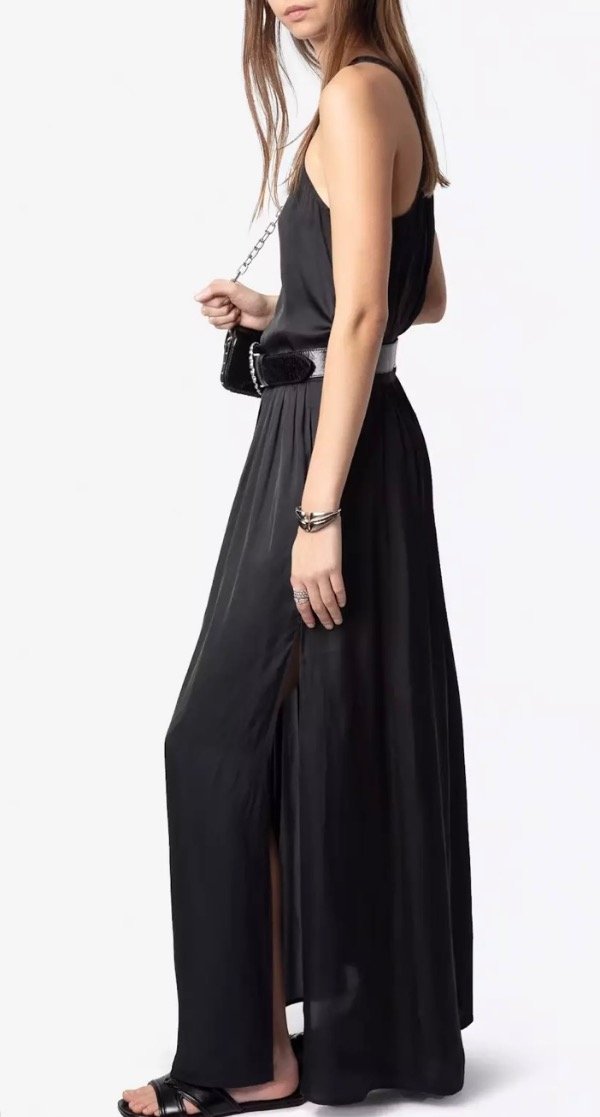 Zadig & Voltaire, foto 3 de 6