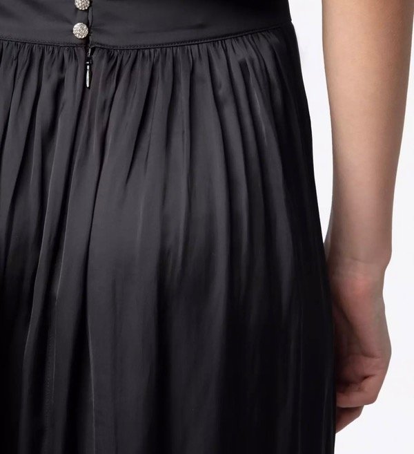 Zadig & Voltaire, foto 4 de 6