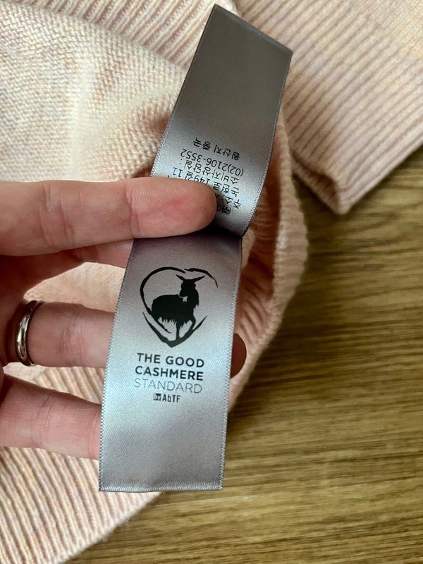 Zadig & Voltaire, foto 6 de 6