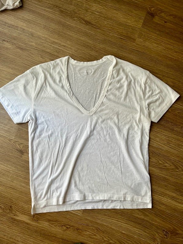 Zadig Et Voltaire talle M