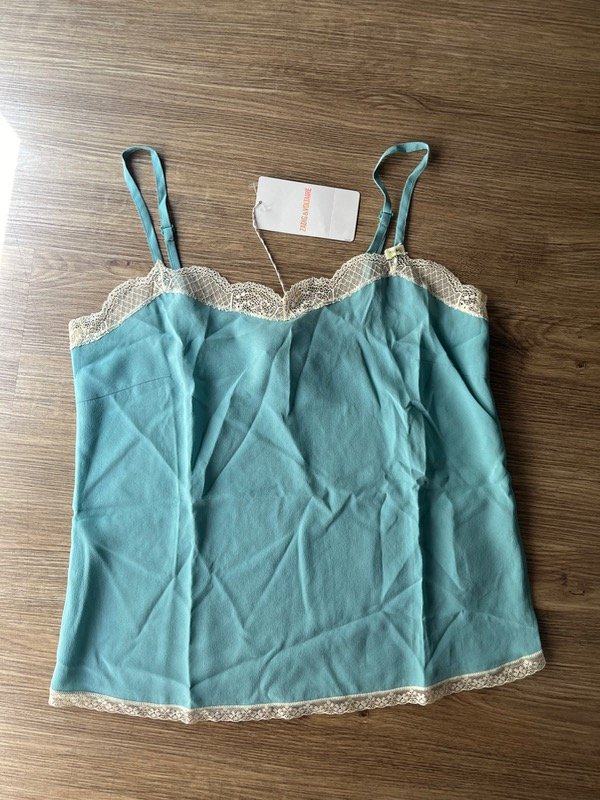 Zadig Nuevo talle XS