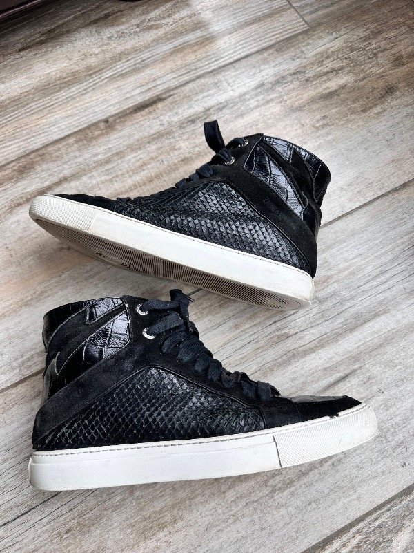 Zadig talle 39