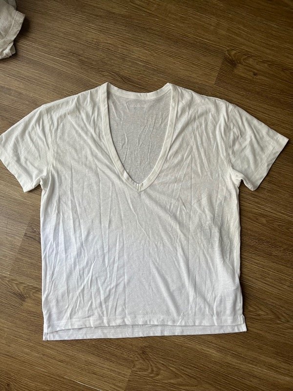 Zadig talle M