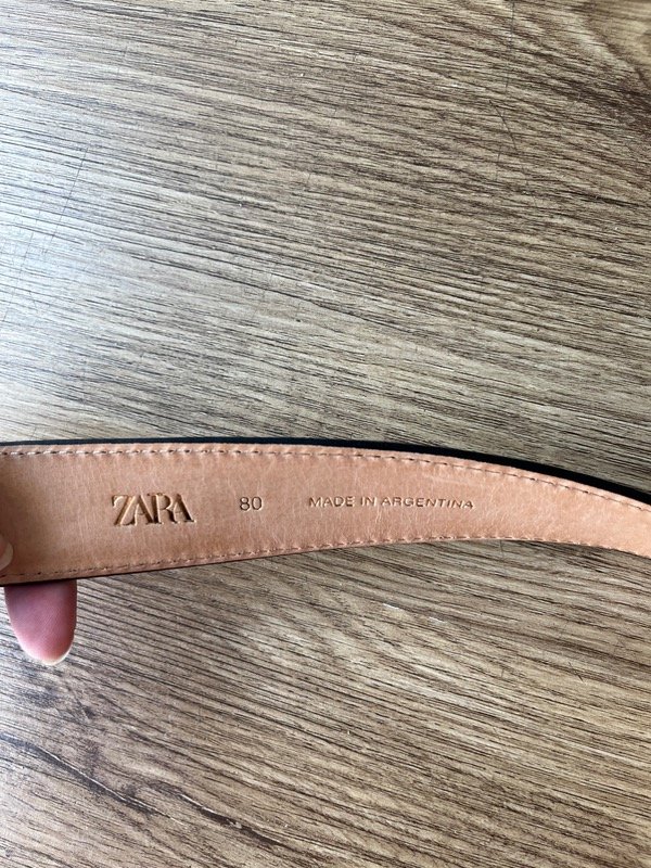 Zara, foto 3 de 3