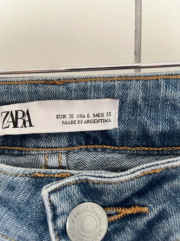 Zara, foto 4 de 4