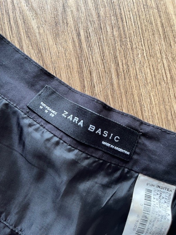 Zara, foto 4 de 5