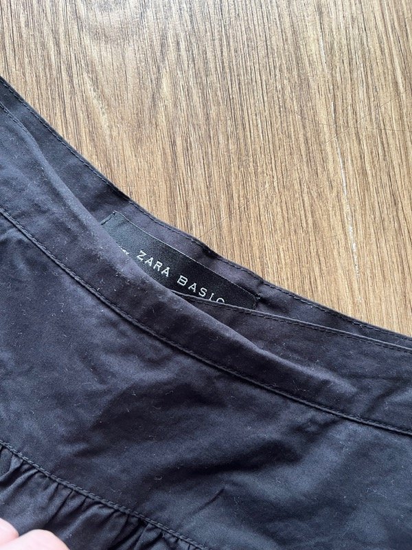 Zara, foto 5 de 5